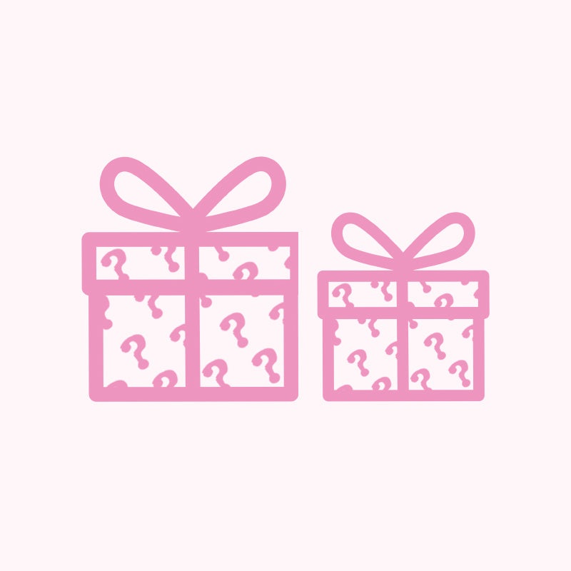 Classic & Sophisticated Mystery Box