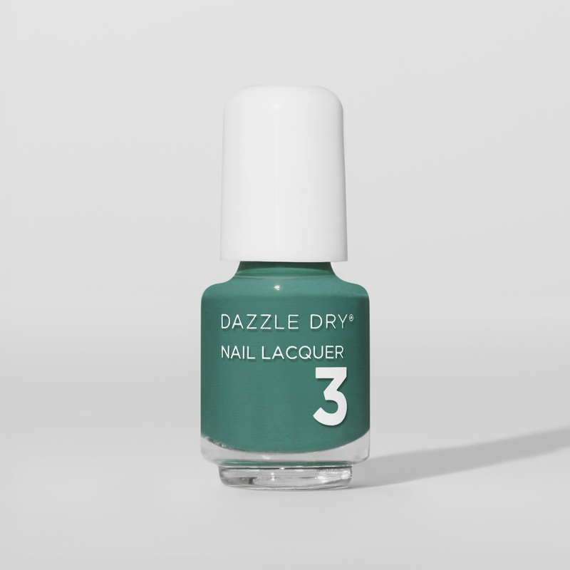 3-Day Weekend Mini-Full (0.5oz) & Mini (0.17oz)