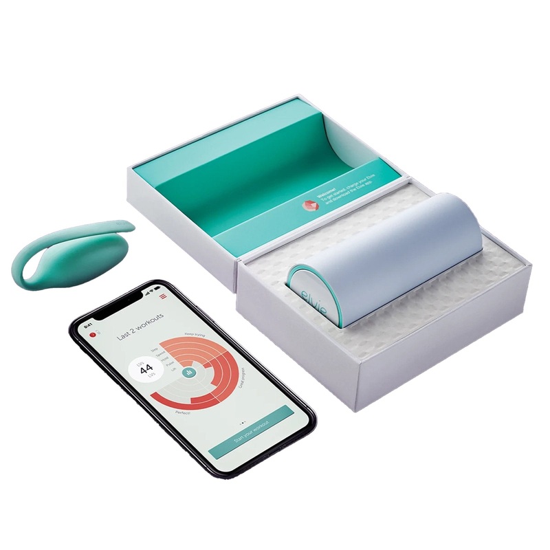 Draft-Ships in 14-21 days-10/CASE-Use our CHAT feature for help with product questions and International orders. Note that images may not be accurate; refer to the product description for details. Product availability is subject to change. Free shipping d