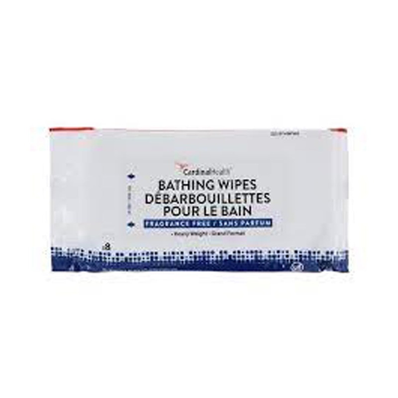 Draft-Ships in 14-21 days-192/CASE-Use our CHAT feature for help with product questions and International orders. Note that images may not be accurate; refer to the product description for details. Product availability is subject to change. Free shipping