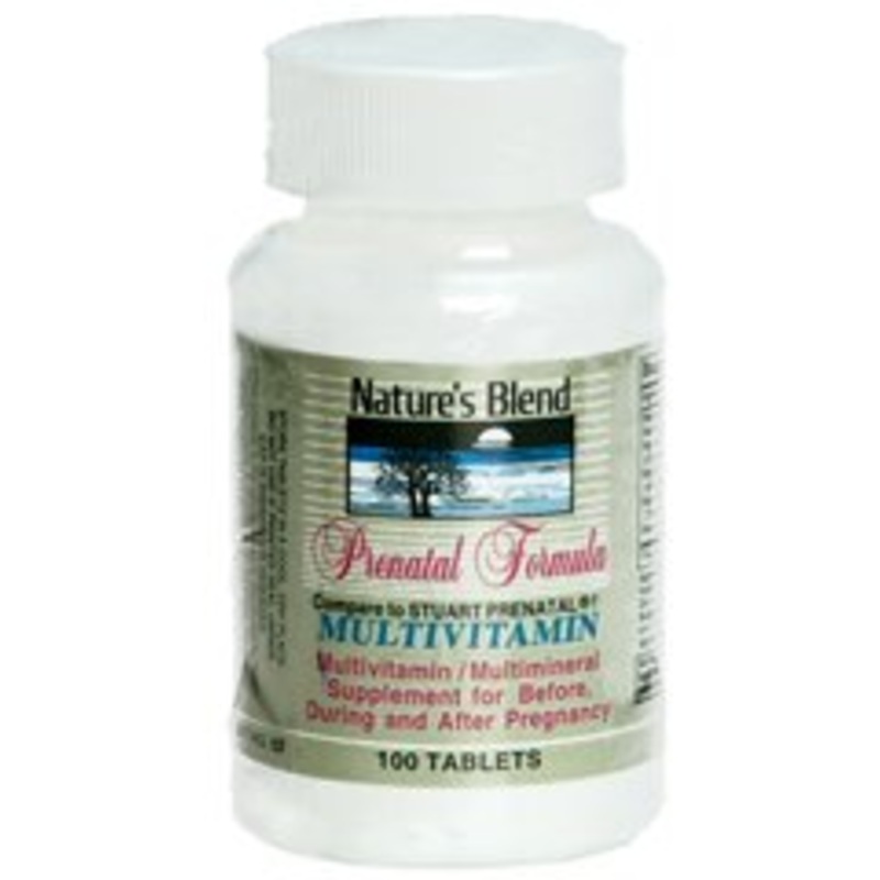 Draft-Ships in 14-21 days-1/BOTTLE-Use our CHAT feature for help with product questions and International orders. Note that images may not be accurate; refer to the product description for details. Product availability is subject to change. Free shipping