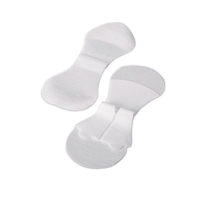 Draft-Ships in 2-7 days-144/CASE-Use our CHAT feature for help with product questions and International orders. Note that images may not be accurate; refer to the product description for details. Product availability is subject to change. Free shipping do