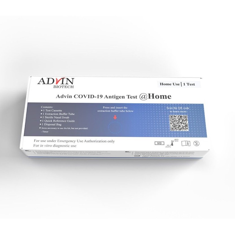 Draft-Ships in 2-7 days-24/KIT-Use our CHAT feature for help with product questions and International orders. Note that images may not be accurate; refer to the product description for details. Product availability is subject to change. Free shipping does