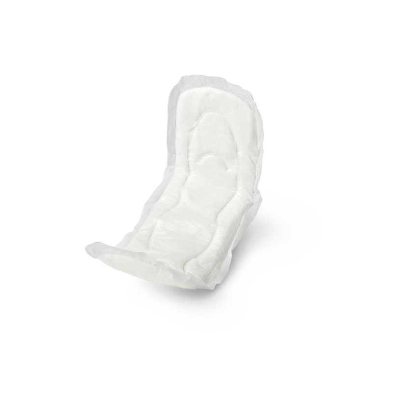 Draft-Ships in 2-7 days-288/CASE-Use our CHAT feature for help with product questions and International orders. Note that images may not be accurate; refer to the product description for details. Product availability is subject to change. Free shipping do