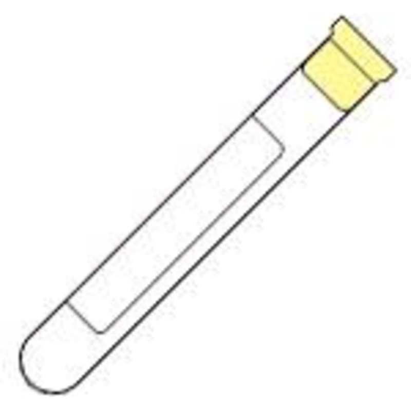 Draft-Ships in 14-21 days-1000/CASE-Use our CHAT feature for help with product questions and International orders. Note that images may not be accurate; refer to the product description for details. Product availability is subject to change. Free shipping