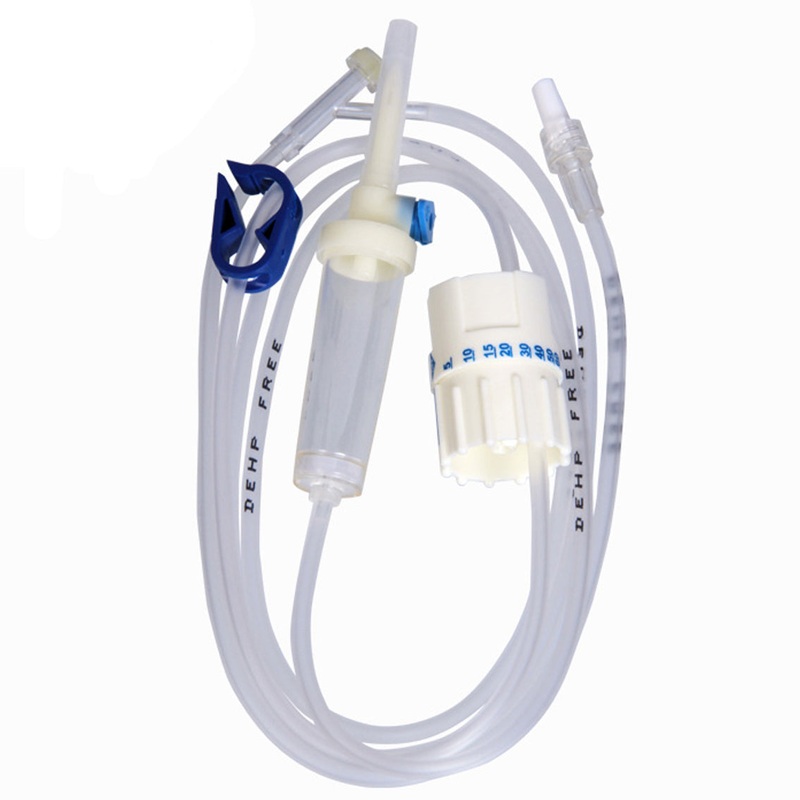 Draft-Ships in 2-7 days-25/CASE-Use our CHAT feature for help with product questions and International orders. Note that images may not be accurate; refer to the product description for details. Product availability is subject to change. Free shipping doe