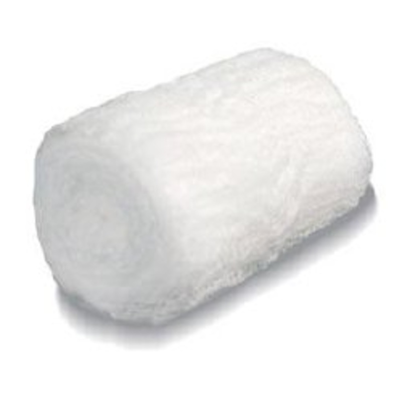 Draft-Ships in 14-21 days-96/CASE-Use our CHAT feature for help with product questions and International orders. Note that images may not be accurate; refer to the product description for details. Product availability is subject to change. Free shipping d