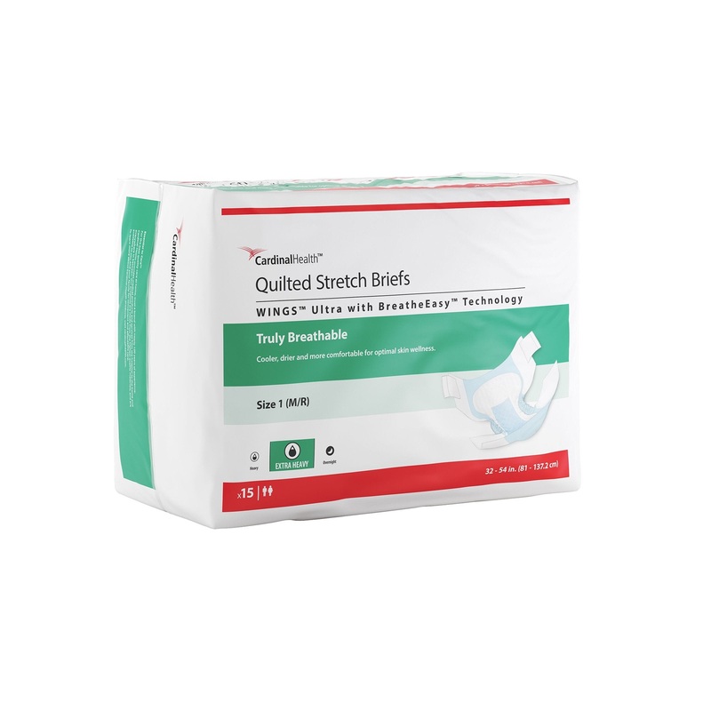 Draft-Ships in 2-7 days-15/BAG-Use our CHAT feature for help with product questions and International orders. Note that images may not be accurate; refer to the product description for details. Product availability is subject to change. Free shipping does