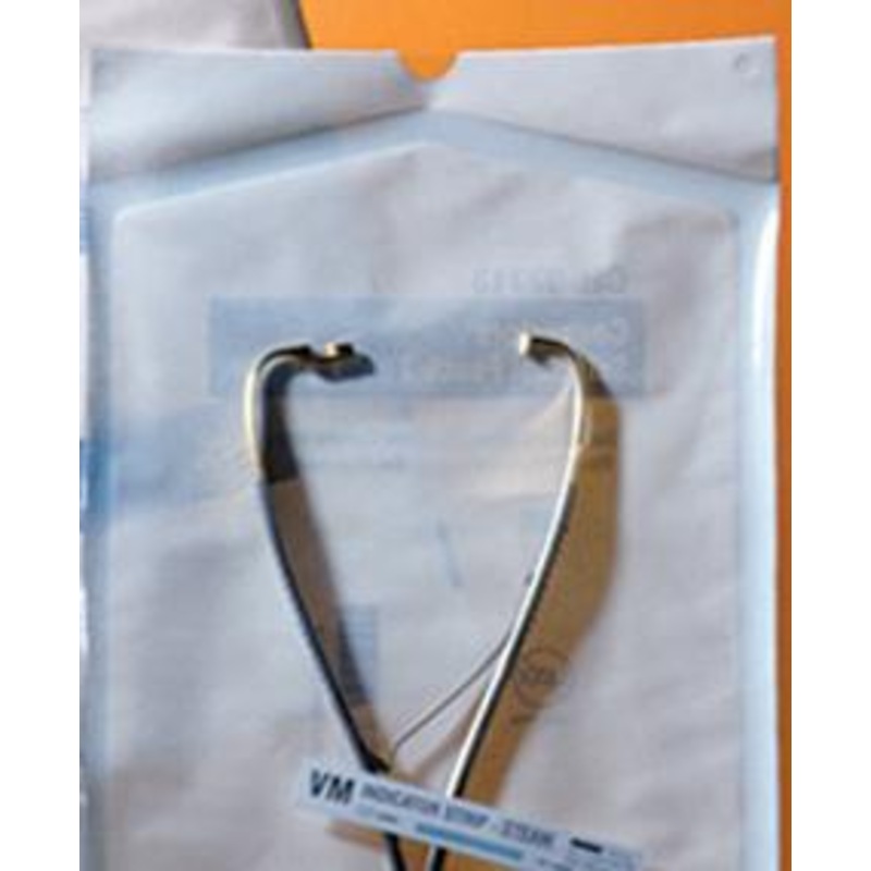 Draft-Ships in 14-21 days-800/CASE-Use our CHAT feature for help with product questions and International orders. Note that images may not be accurate; refer to the product description for details. Product availability is subject to change. Free shipping