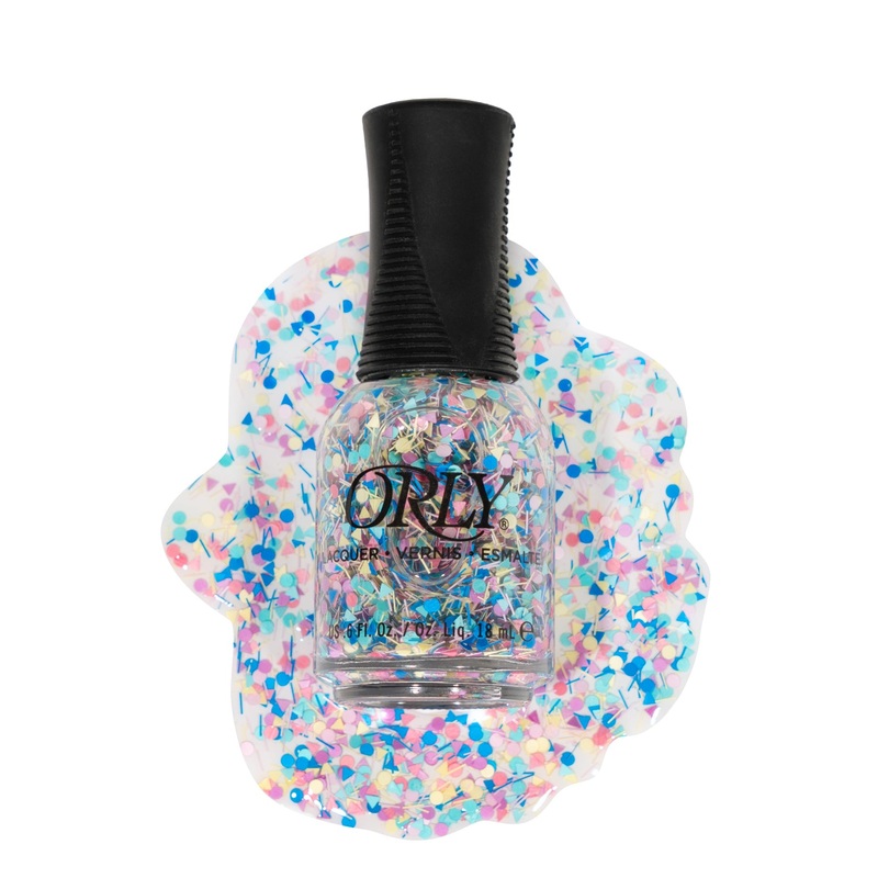 After School Special