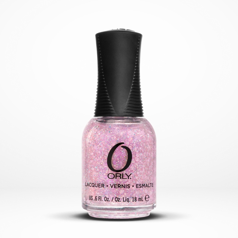 All That – Glow In The Dark Topper