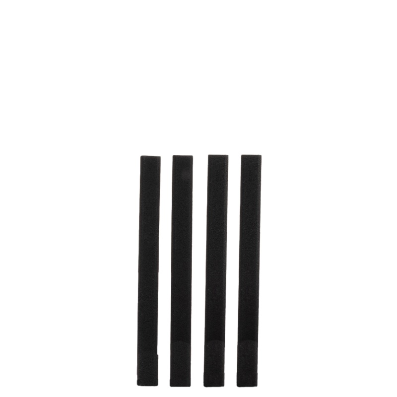 Aroma Horizon Refill